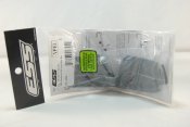 ESS crosshair smoke gray lens(Новые, Оригинал, США)