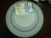 DSC04345.jpg