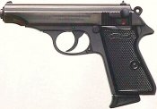1201865586_walther_pp.jpg