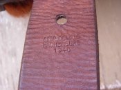 DSCN5495.JPG