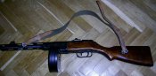 ППШ.jpg