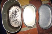 DSC02226.jpg