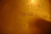 DSC02228.jpg