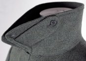 Coat M40N-2.jpg