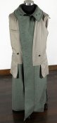 Coat M42-2.jpg
