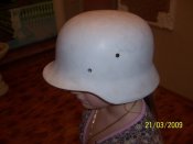 100_5062.JPG