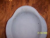 100_5057.JPG