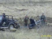 PIC_0737.jpg