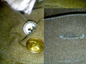 IMG258.jpg