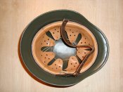 DSC01676.JPG