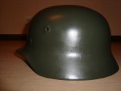 DSC01677.JPG