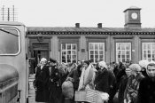 Zwangsarbeiter%20(33).jpg