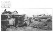 17c2f1436abd.jpg