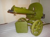 DSC08698.jpg