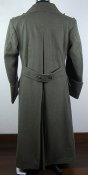 Guard Coat M43-2.jpg