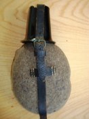 DSC00097.JPG