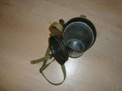DSC01686.JPG
