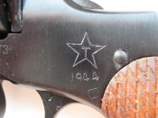 1944.jpg