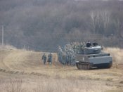 8 березня 2009 027.jpg