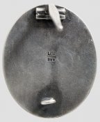 63062_b.jpg