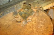 DSC04541.jpg