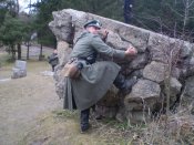 КАМЕНЮКА.JPG