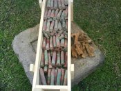 17B_DSC00016.jpg
