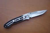 DSC06742.JPG
