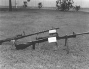 NVA_MG_34_and_RP-46_Machine_Guns.jpg