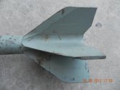 DSCN3815.jpg