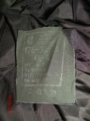GEDC2879_900x1200.jpg