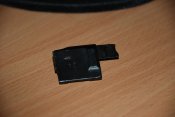 DSC_0147.jpg