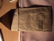 DSC02075.jpg