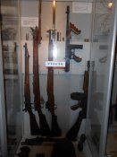 DSCN0060_новый размер.JPG