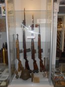 DSCN0061_новый размер.JPG