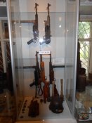 DSCN0062_новый размер.JPG