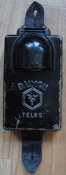 DSC03714.JPG