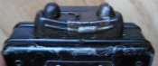 DSC03716.JPG