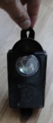 DSC03722.JPG