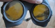 DSC03734.JPG
