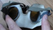 DSC03735.JPG
