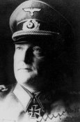 Ludwig Merker.jpg