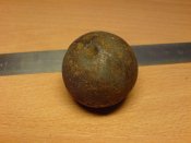 DSC00096.jpg