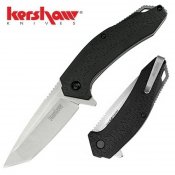 Складной нож от компании Kershaw. Модель FreeFall (3840). Оригинал.