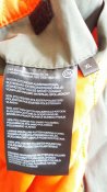 20190224_133723.jpg