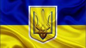 Капсюль для патронов (12к) (Украина)