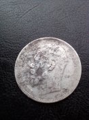 1551014724979-147589132.jpg