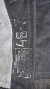 15510191401832493568427644637935.jpg