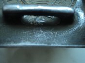 DSC06213.JPG