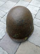 Сш 39, антураж?